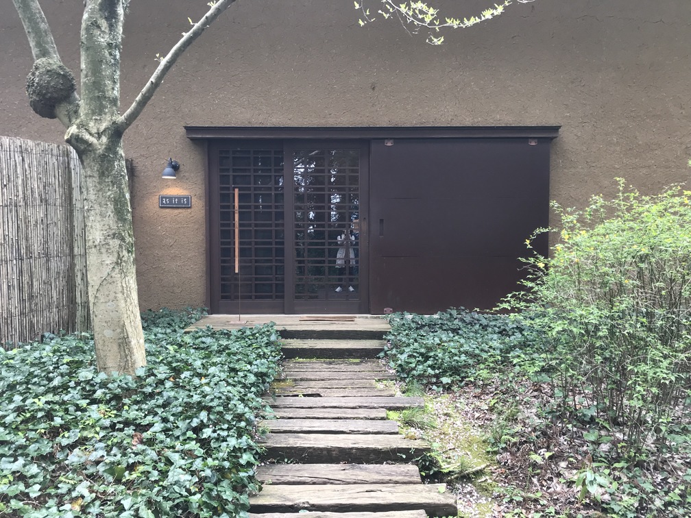architecture