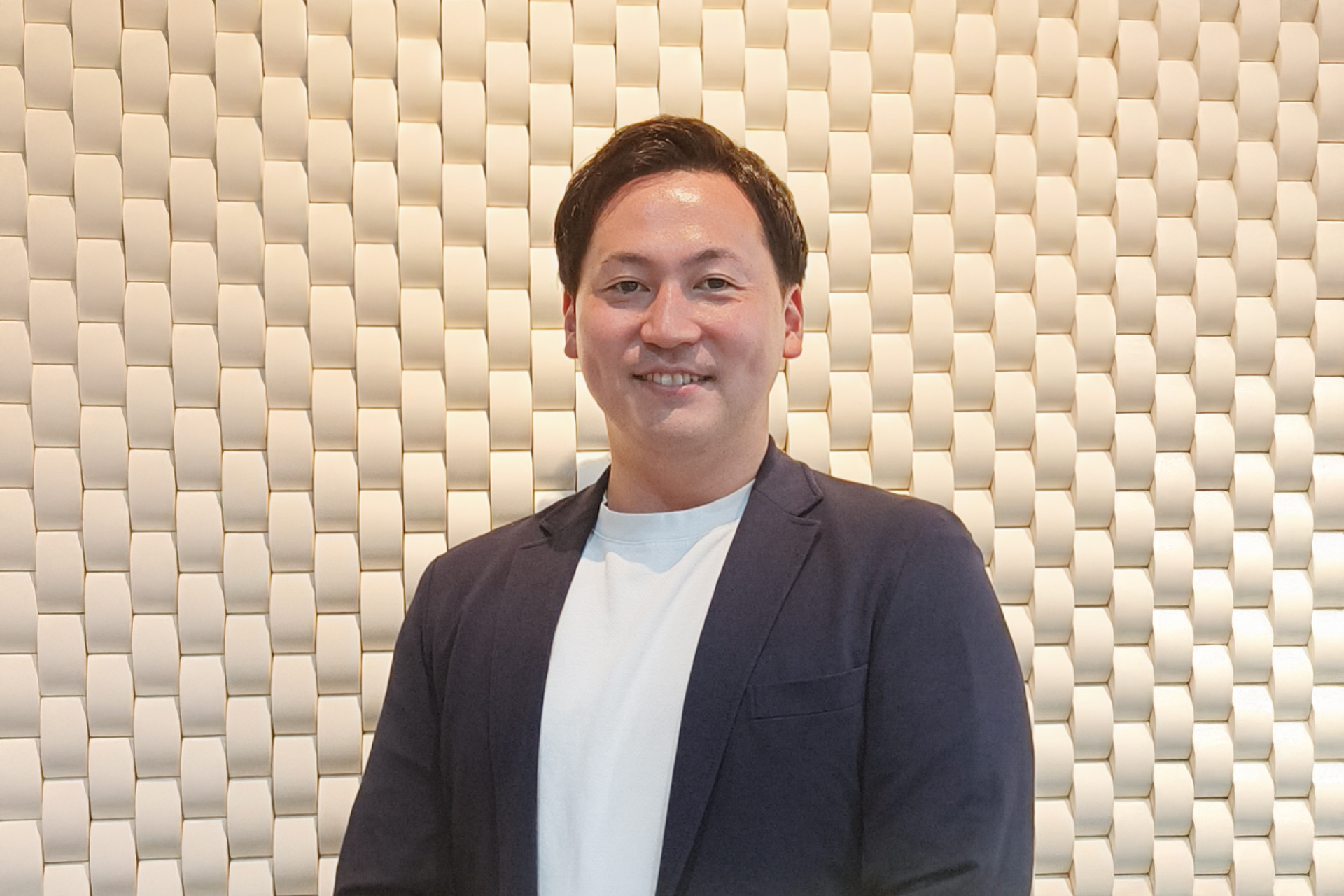 竹内 拓真