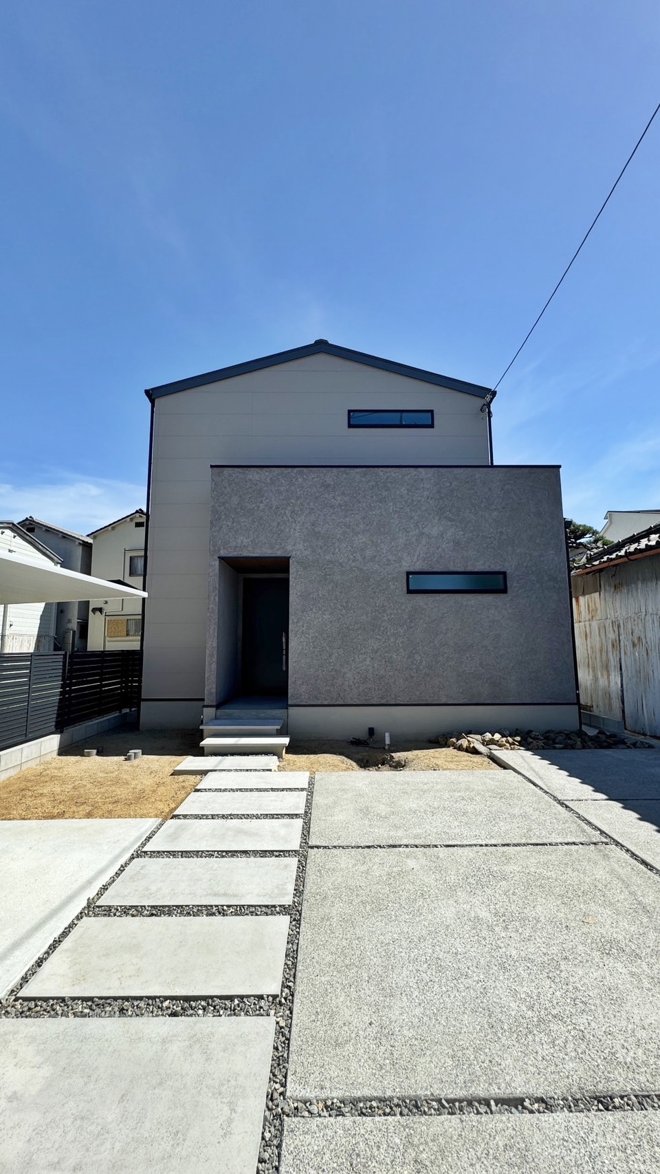 最初の提案された間取りから、ときめきました！最後まで丁寧で本当に出会えてよかったです。
