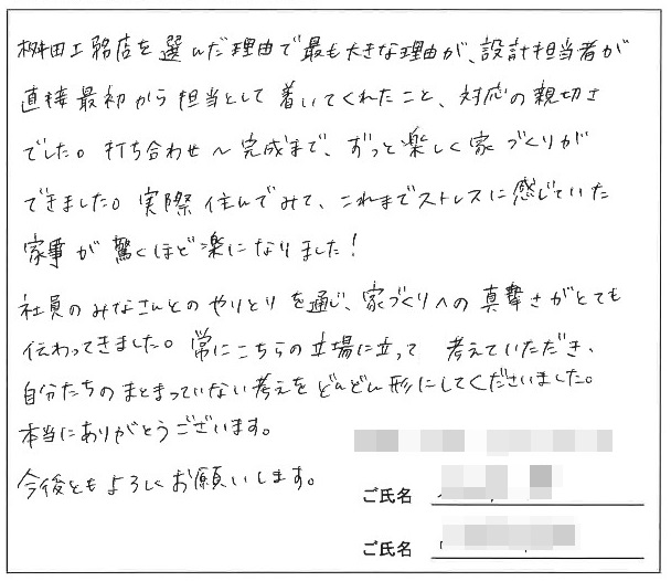 メッセージ[画像]