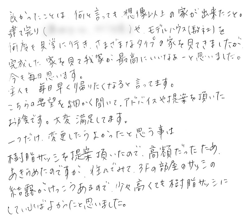 メッセージ[画像]