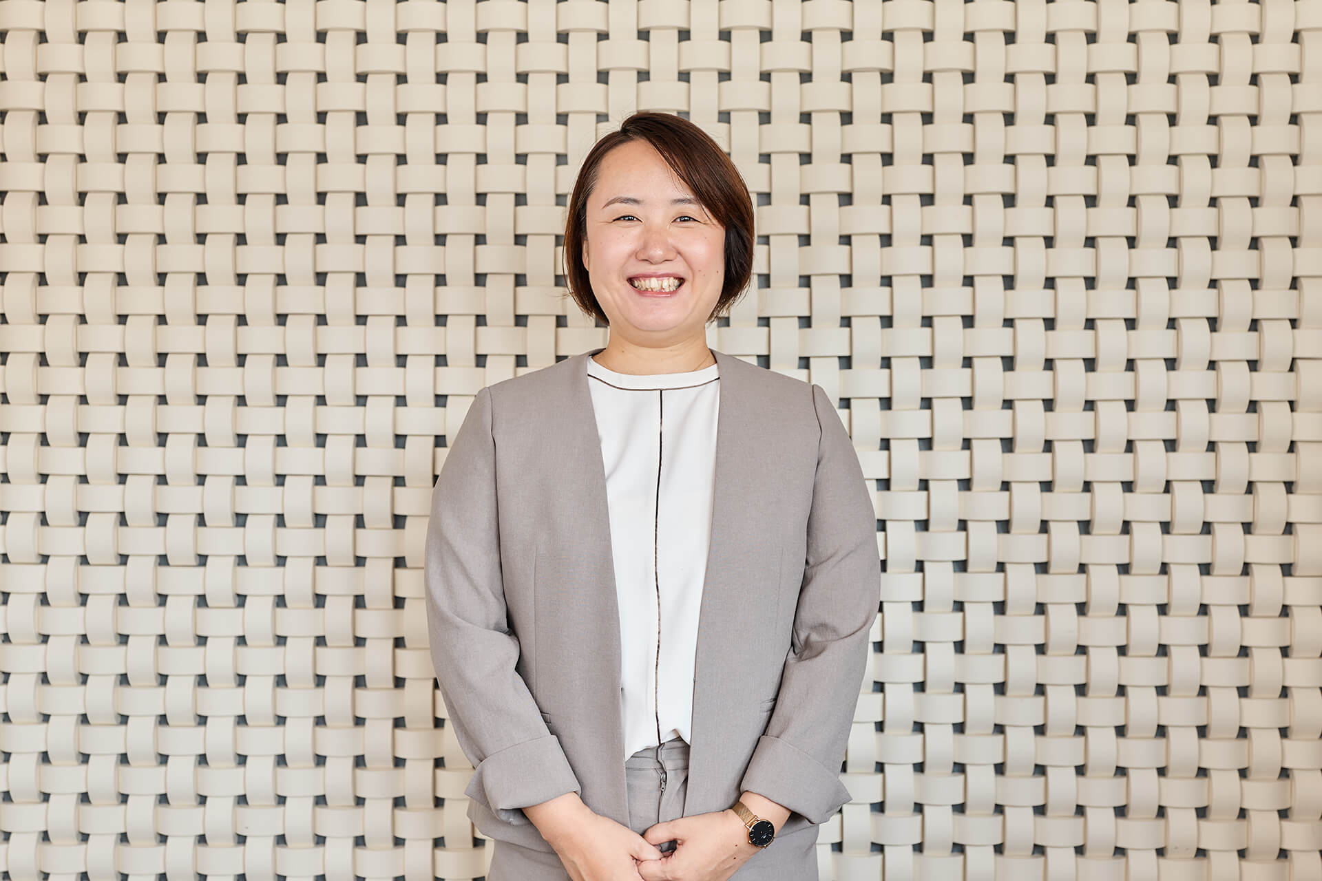 林 弘子