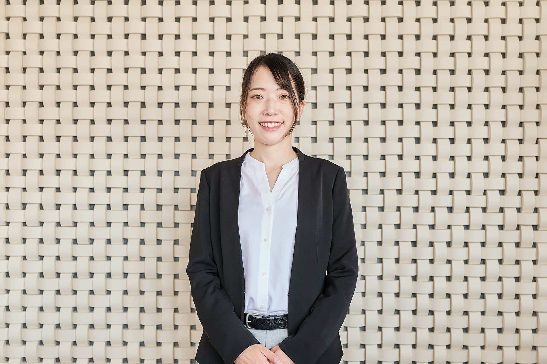 金沢 美里