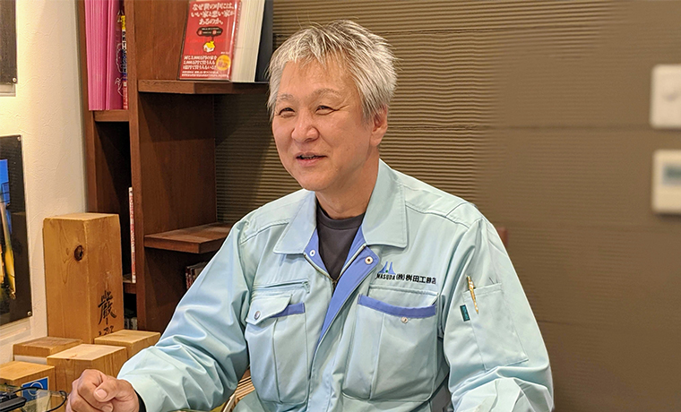 西村 卓哉