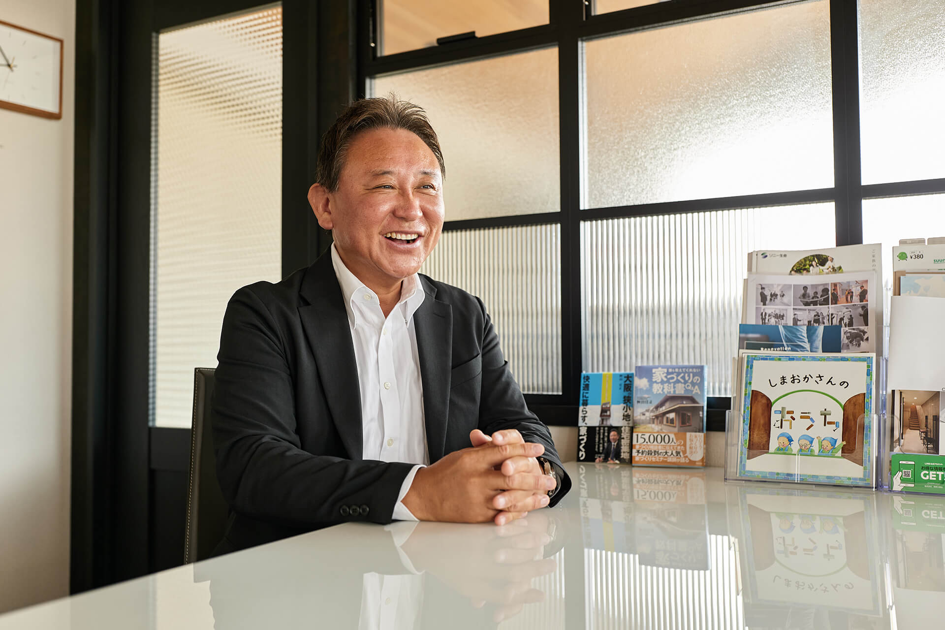 桝田 佳正