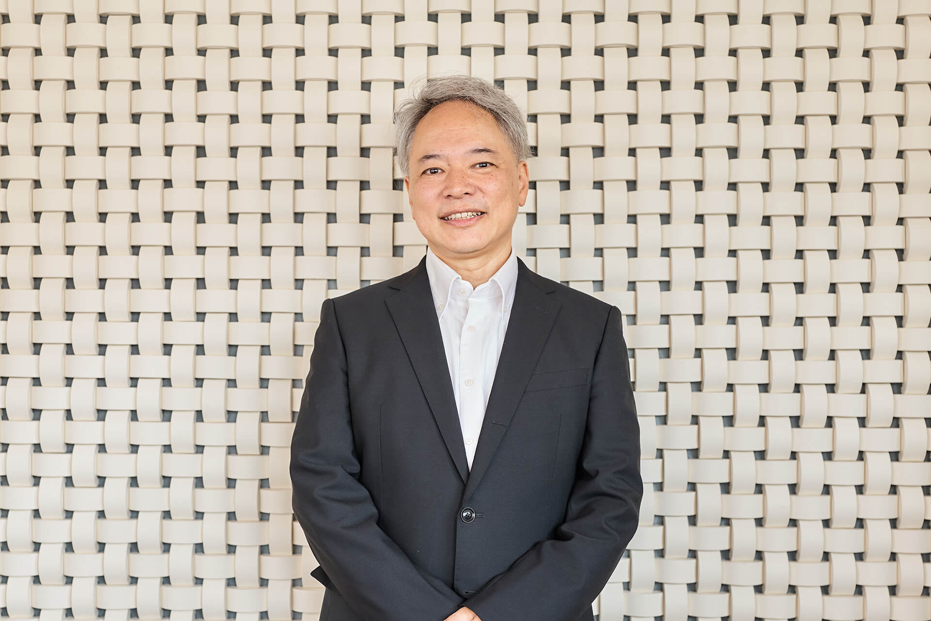 和田 泰充