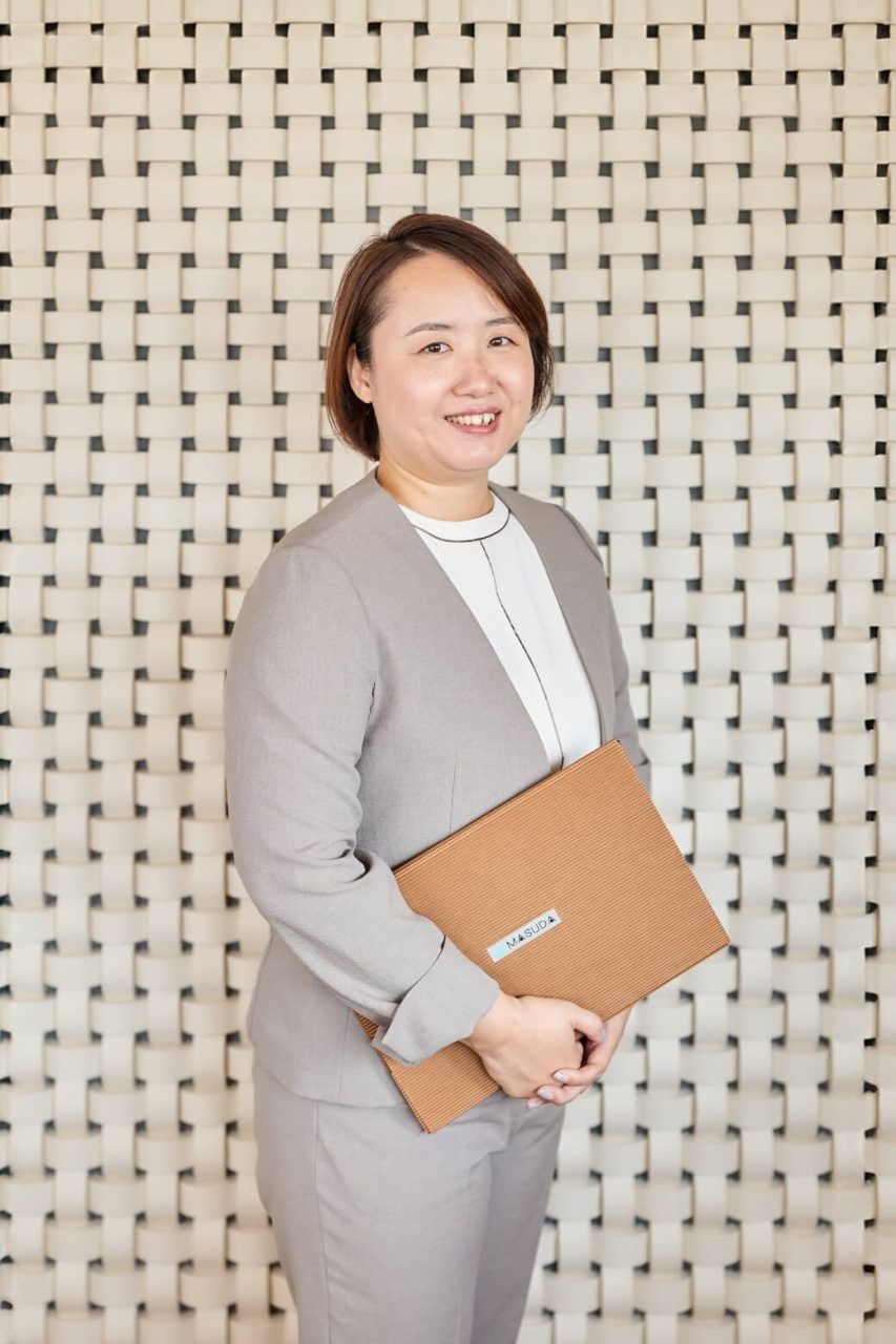 林 弘子