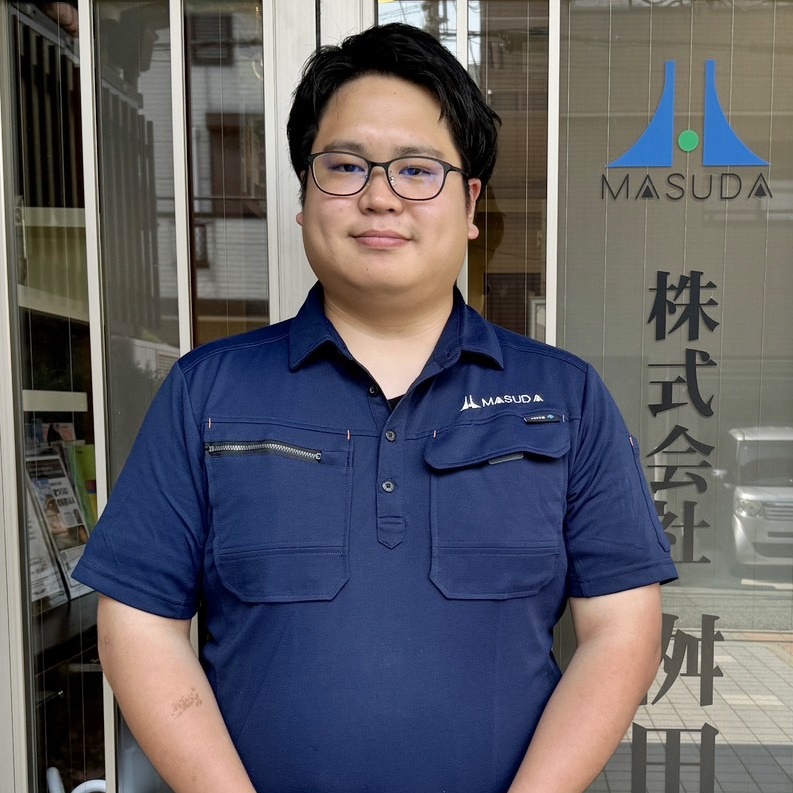 栗原 崚
