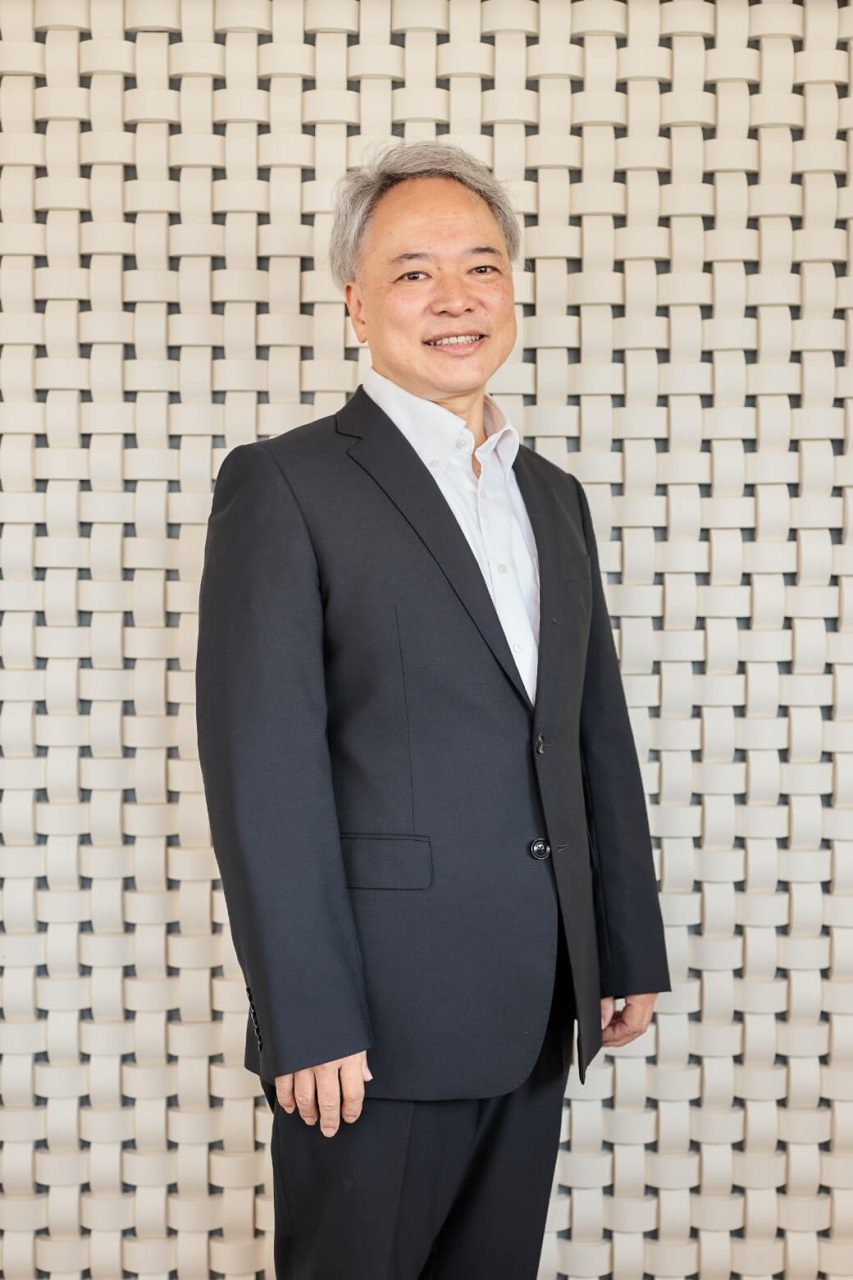和田 泰充