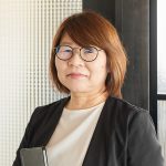 https://secure.gravatar.com/avatar/1644cea9ddf51be97646d8c89b868612?s=96&d=mm&r=g