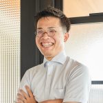 https://secure.gravatar.com/avatar/bb497a38e34a76ff23abdd38d74fd661?s=96&d=mm&r=g