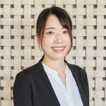 https://secure.gravatar.com/avatar/b1b9e047ac2b1170b1914390cc56c449?s=96&d=mm&r=g