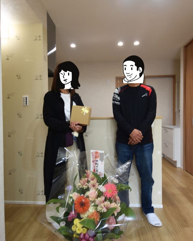 メッセージ[画像]