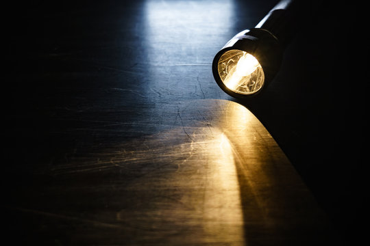 災害時の停電に備える設備とは?