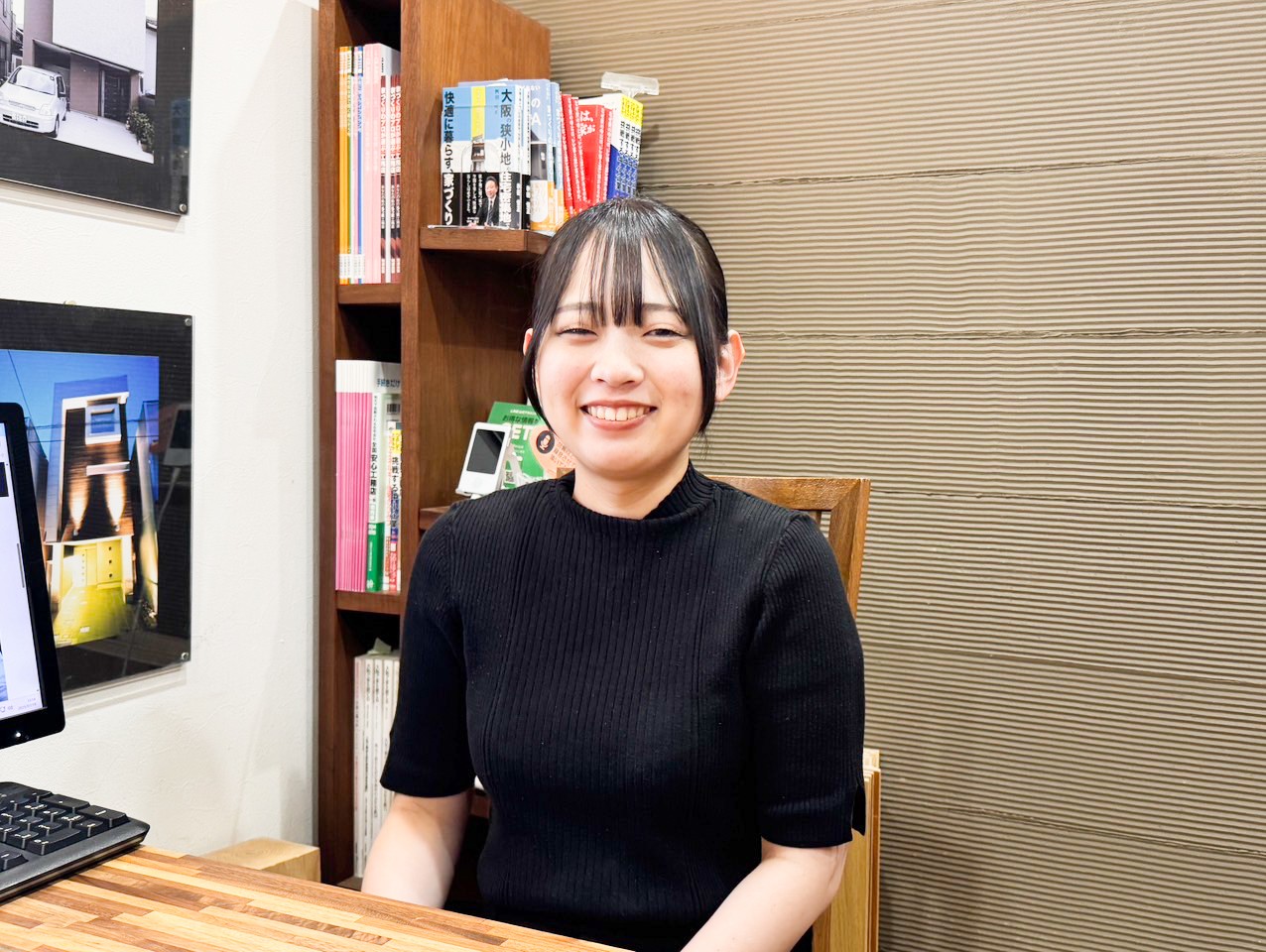 島田　美琴