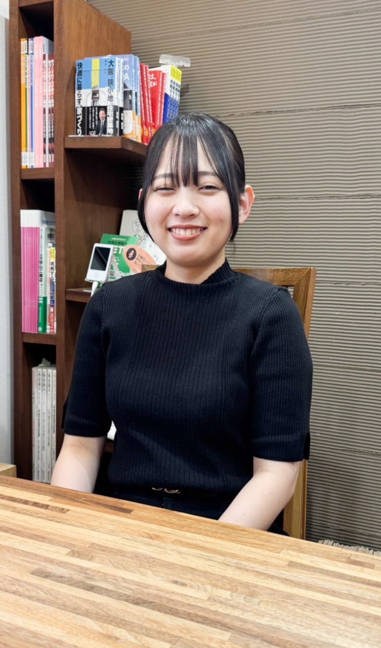 島田　美琴