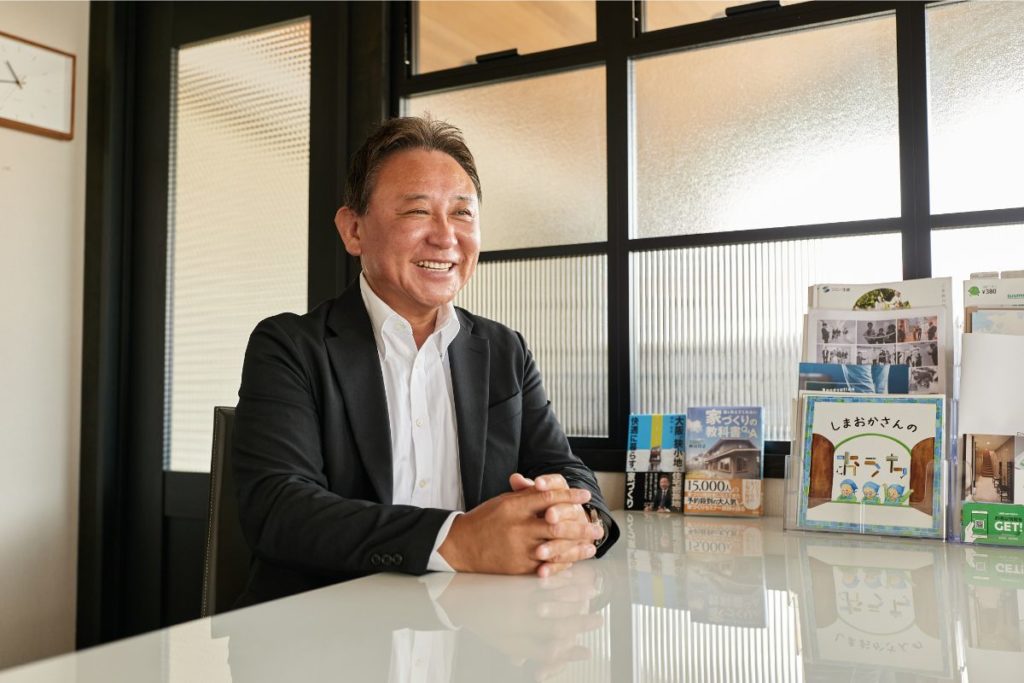 桝田の15分電話相談で問題解決してください。