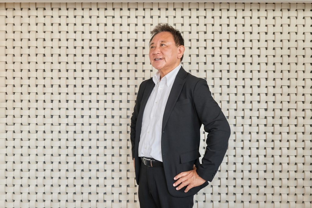 桝田工務店 創業60周年!物語、 感謝