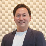 https://secure.gravatar.com/avatar/c9d6cb15ebff69e2d1bbdaa66ba4d2bb?s=96&d=mm&r=g
