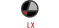 CASA LX ONE
