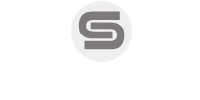 CASA S ONE