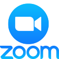 Zoom