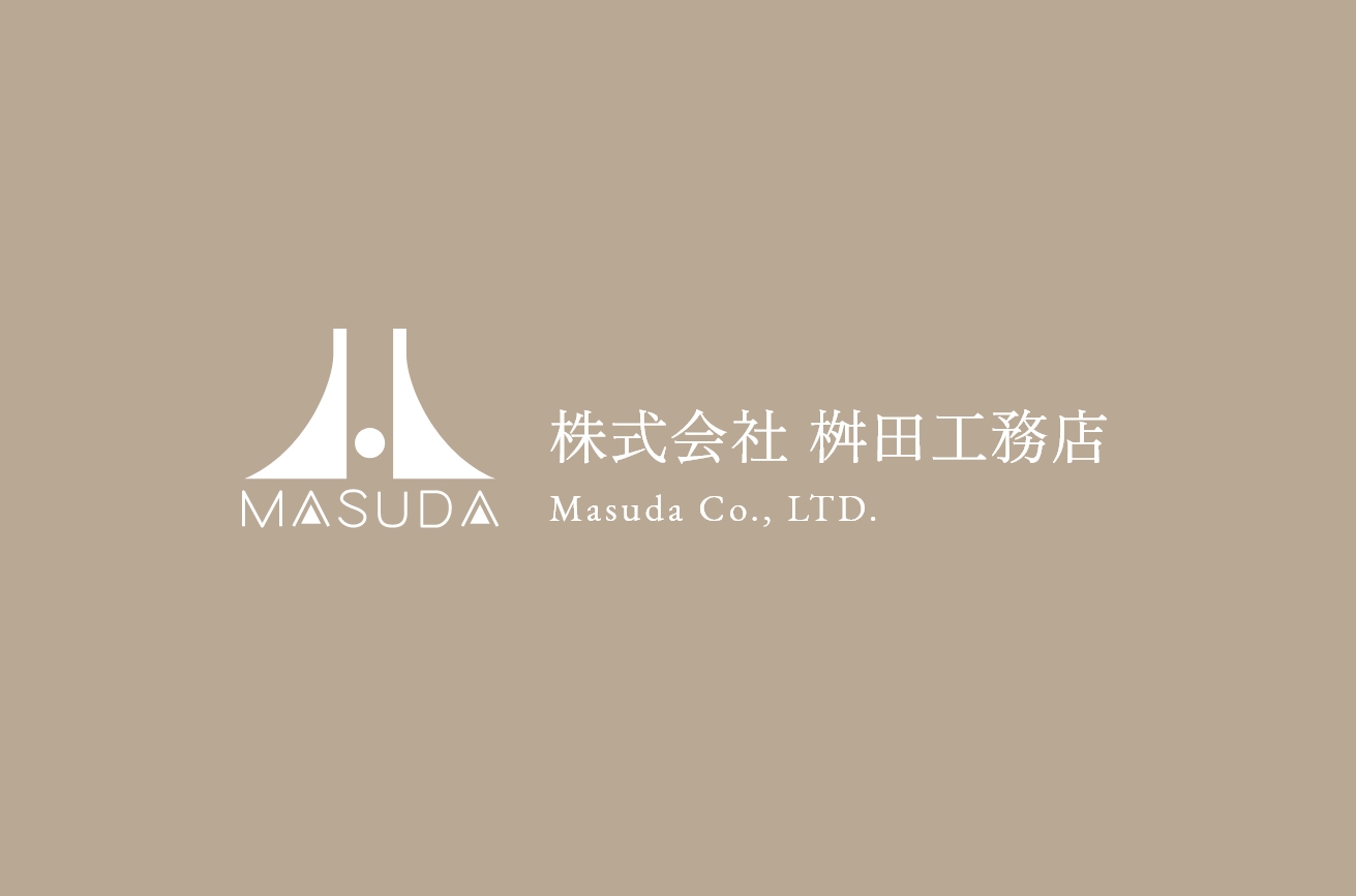 ストレスフリーの洗面収納計画