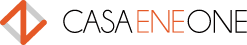 CASA ENE ONE